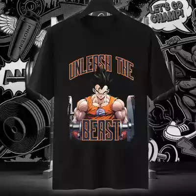 vectores plantilas GYM,DRAGON BALL,ANIME,